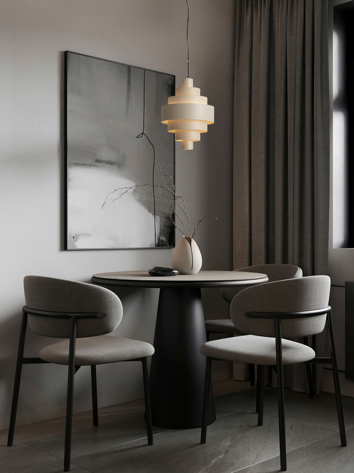 Nova Luce MINDY 9190300