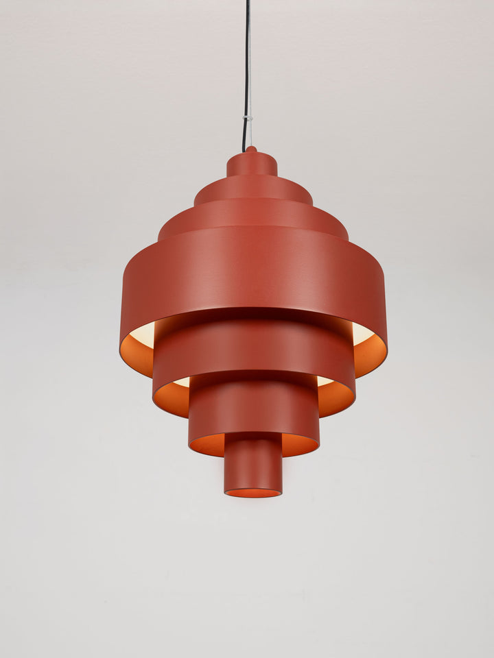 Nova Luce MINDY 9190301