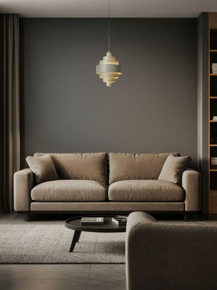 Nova Luce MINDY 9190302