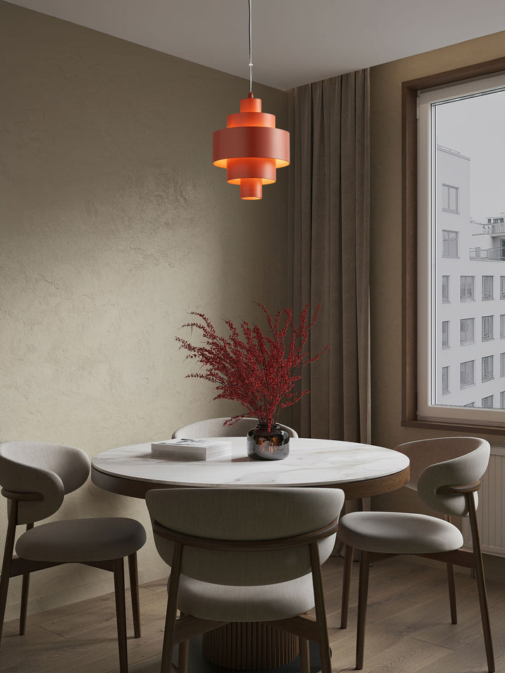 Nova Luce MINDY 9190304