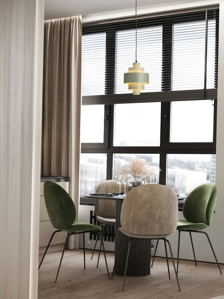 Nova Luce MINDY 9190305