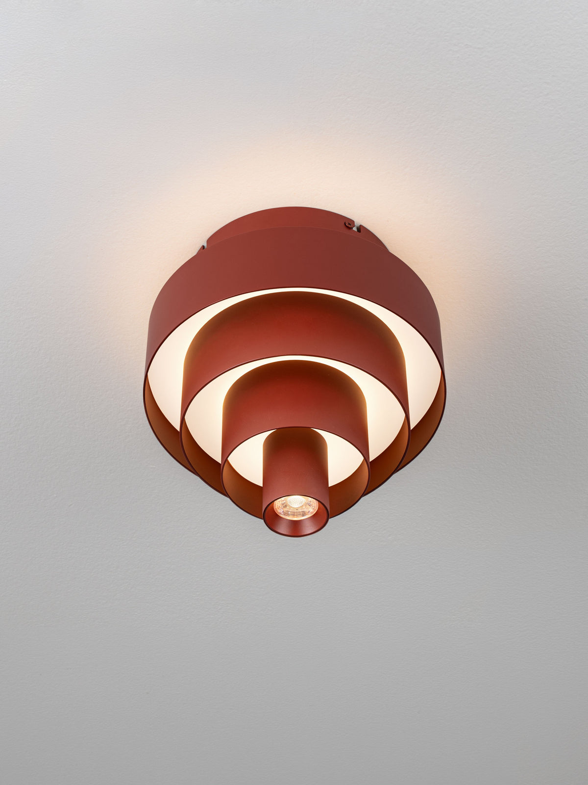 Nova Luce MINDY 9190307 – Plafonniers