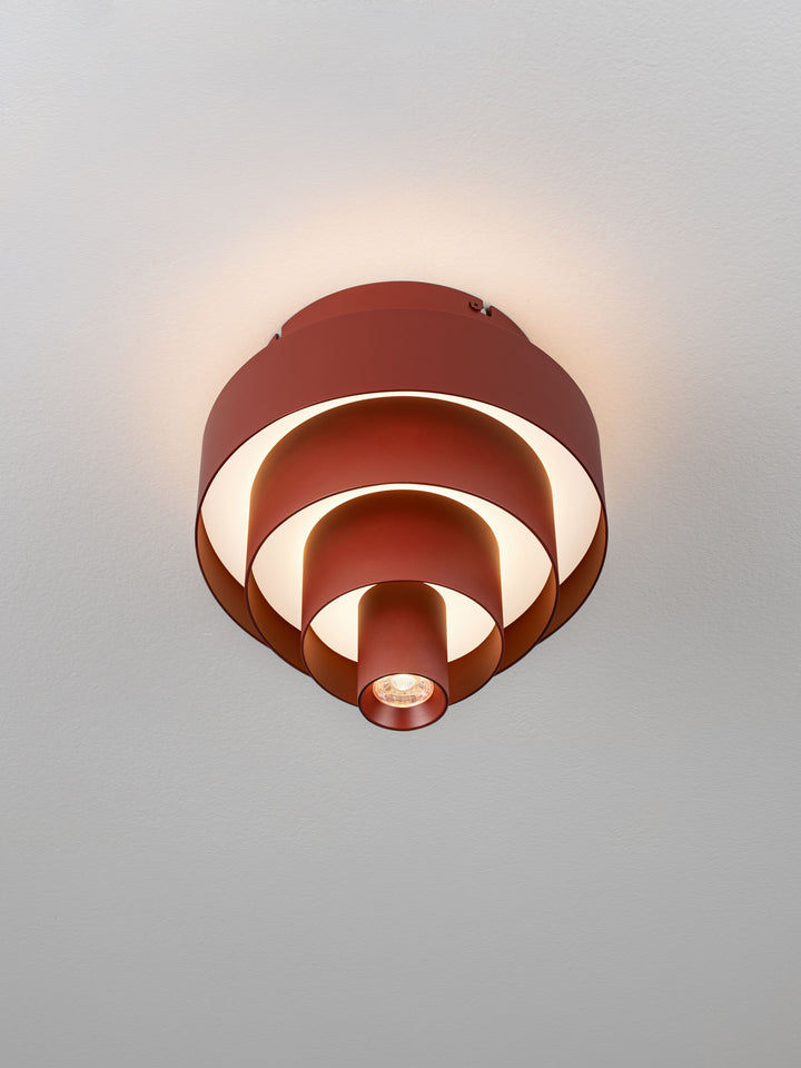Nova Luce MINDY 9190307
