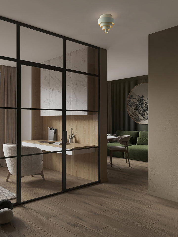 Nova Luce MINDY 9190308