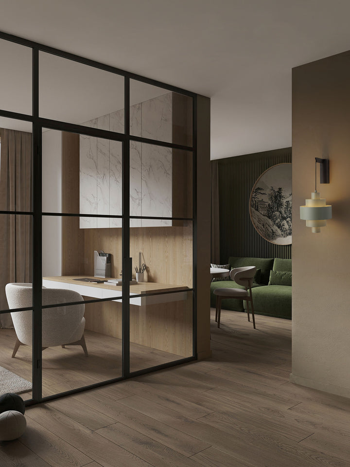 Nova Luce MINDY 9190311