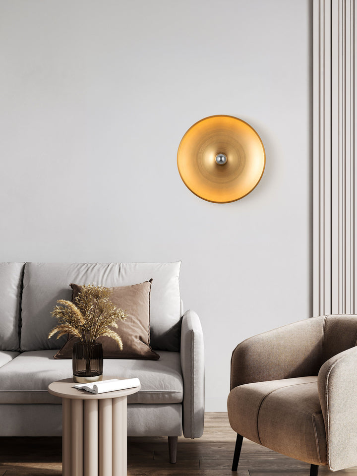 Nova Luce FRANCY 9190315