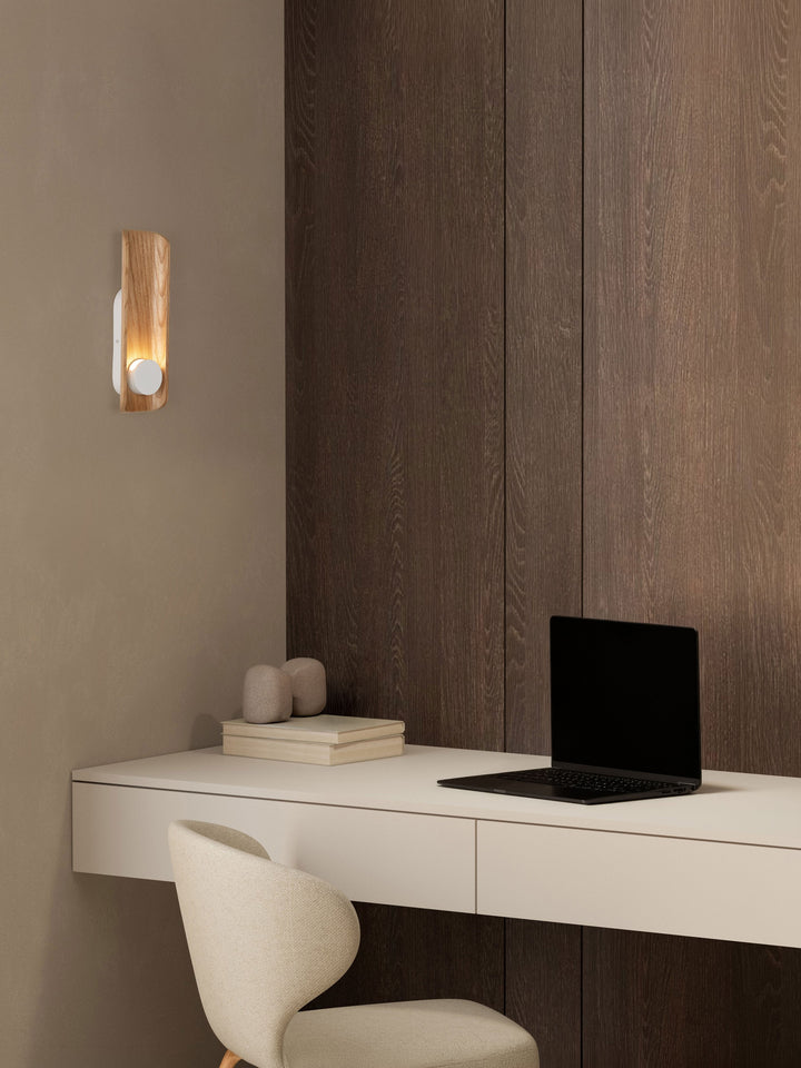 Nova Luce KOEN 9190321