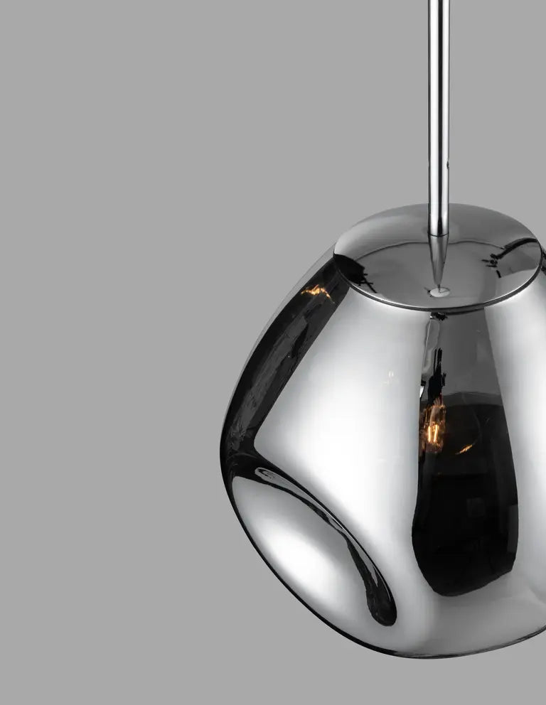 Nova Luce LAVA 9190402 – Suspensions
