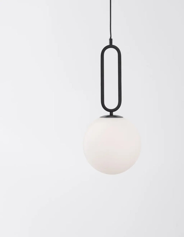 Nova Luce GRUS 9191252