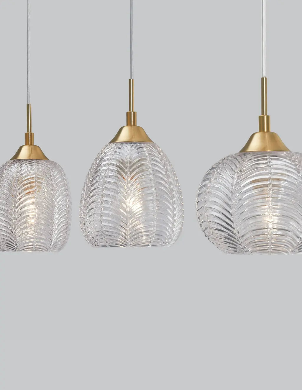 Nova Luce VARIO 9191543 – Suspensions