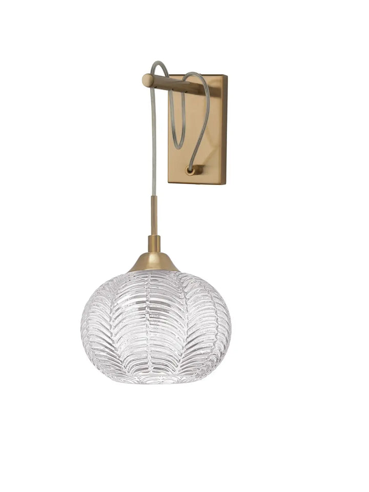 Nova Luce VARIO 9191545