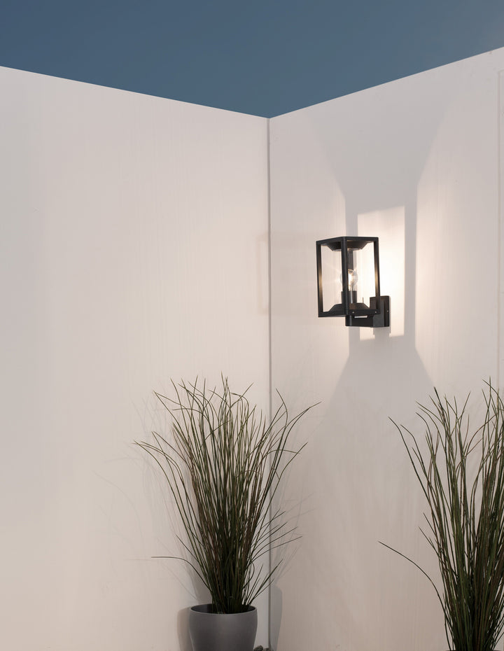 Nova Luce LOEVE 9193101