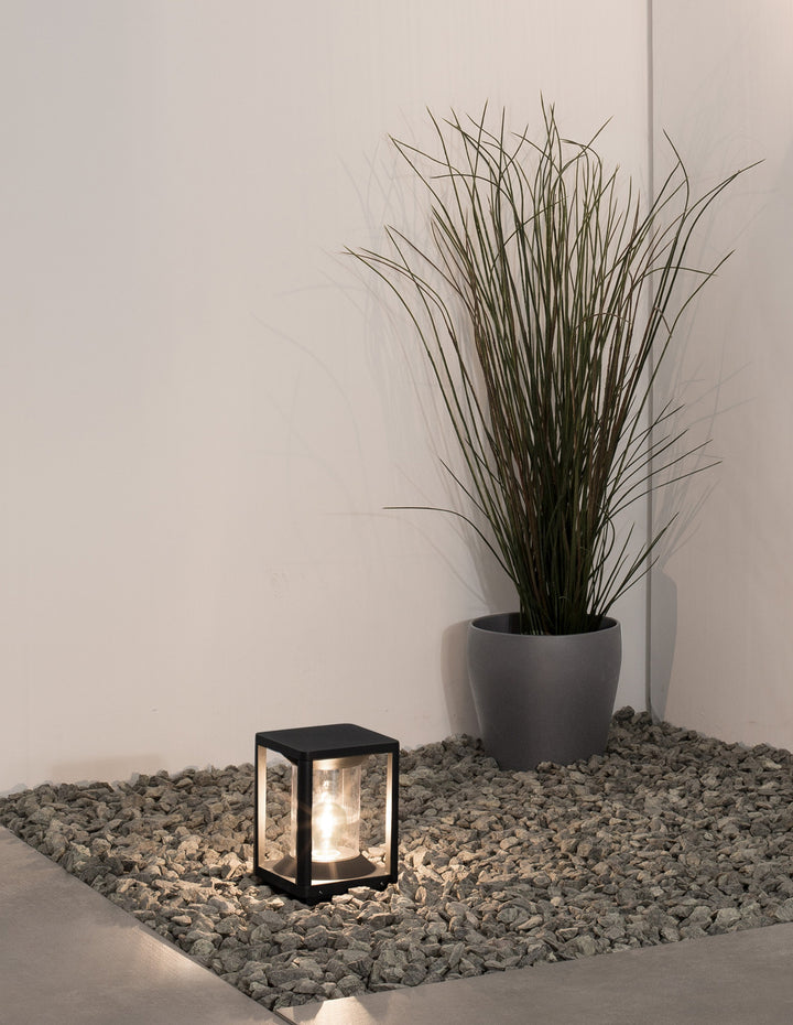 Nova Luce LOEVE 9193102