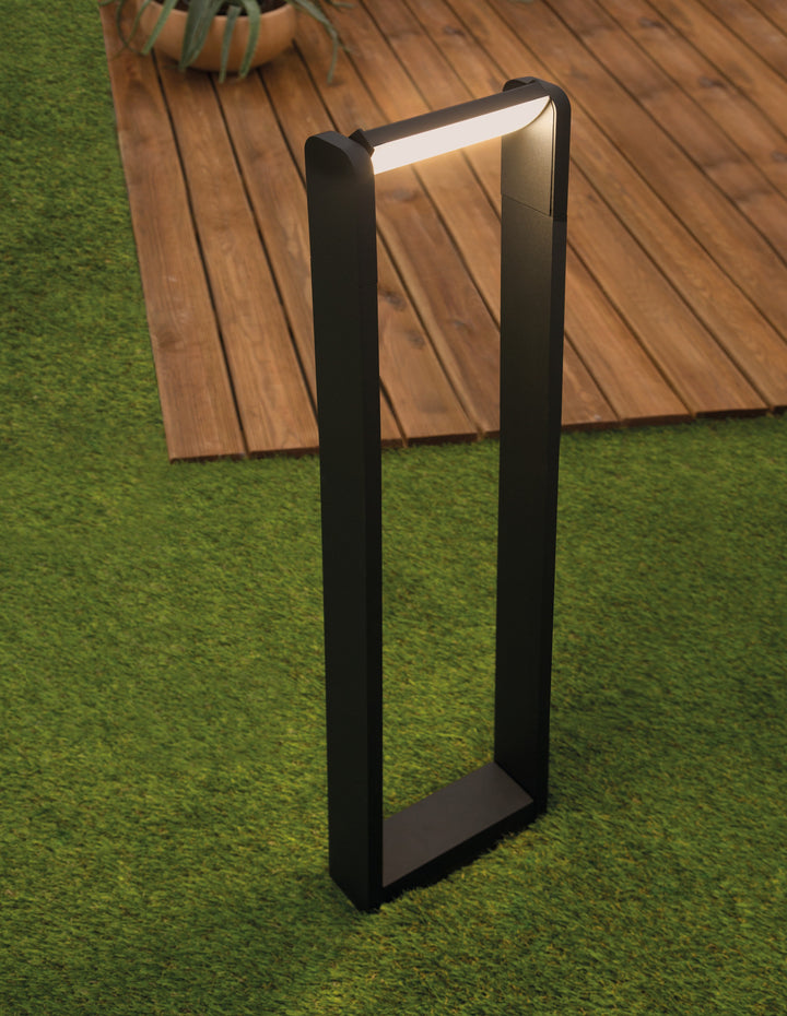 Nova Luce VOLVEL 9195061