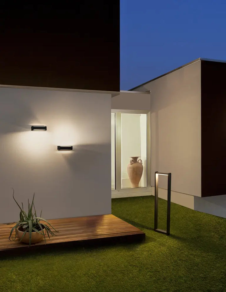 Nova Luce VOLVEL 9195062