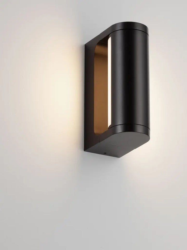 Nova Luce ROX 9195064