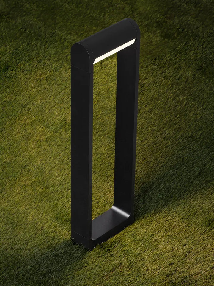 Nova Luce ROX 9195067