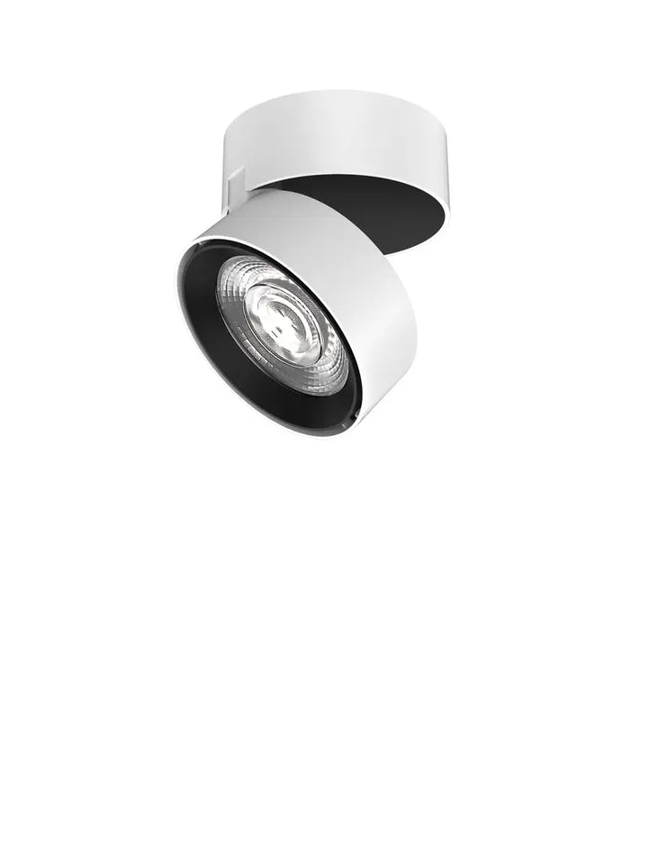 Nova Luce Cotto W30-20W-SM-D9.5 92001