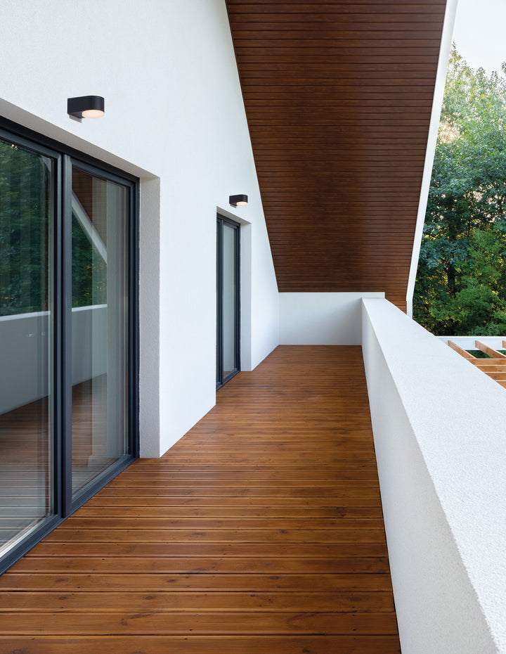 Nova Luce NUS 9200201