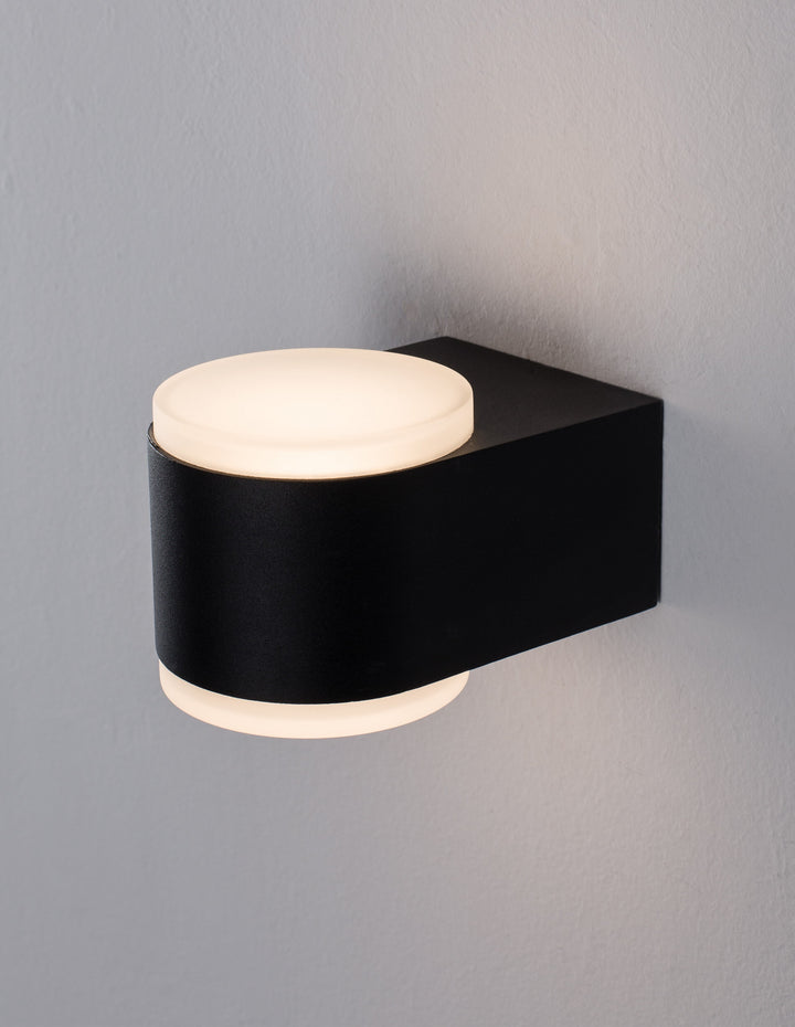 Nova Luce NUS 9200202