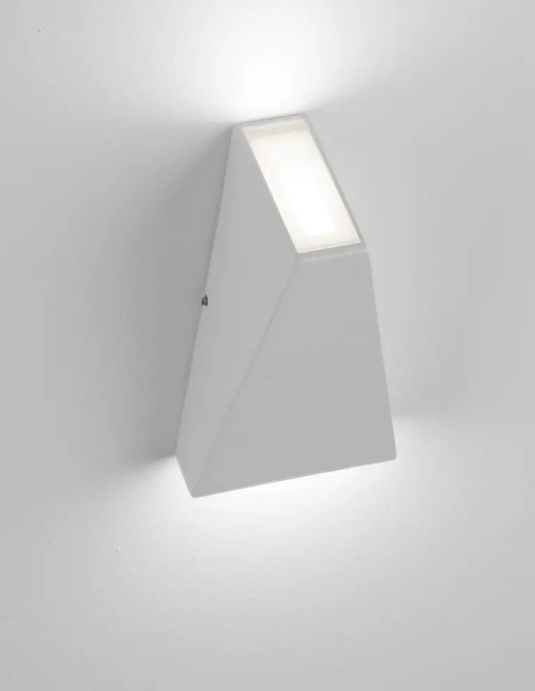 Nova Luce MILEY 9202261 – Appliques murales