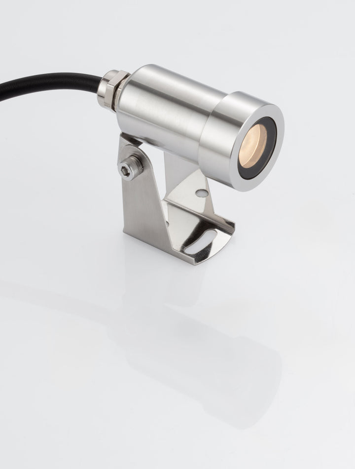 Nova Luce Stal S30-2W-A15 9203115