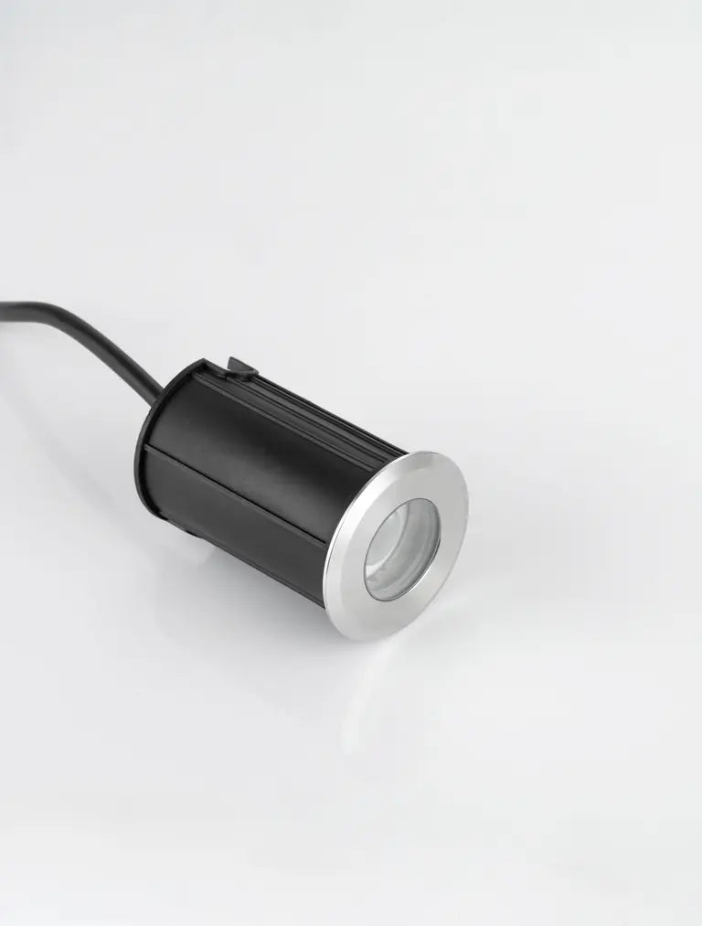 Nova Luce Codi S30-3W-A15 9203116 – Balises de marche