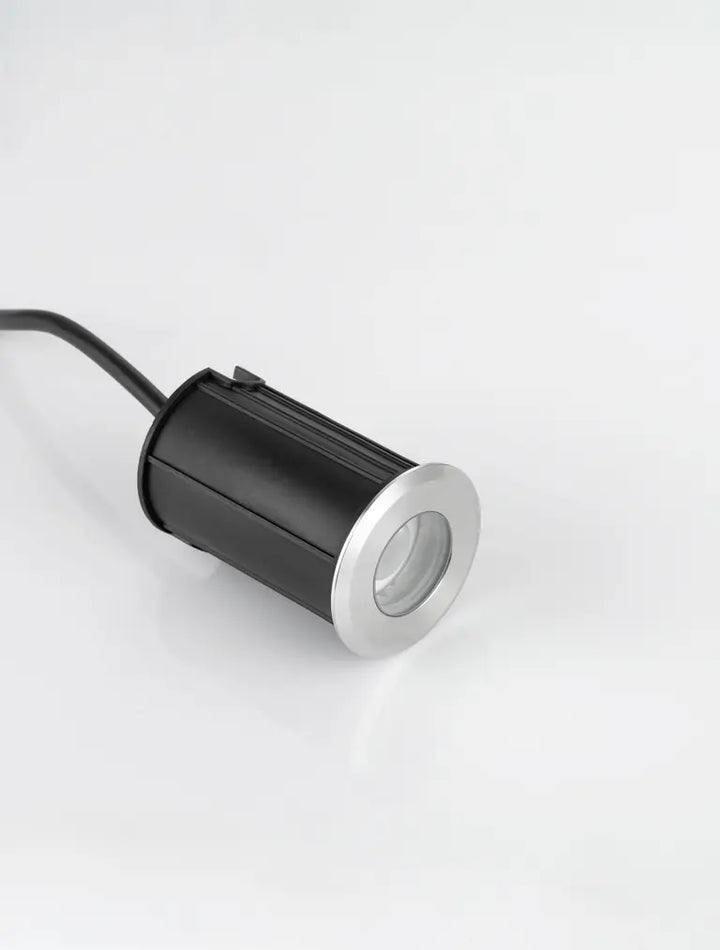 Nova Luce Codi S30-3W-A15 9203116