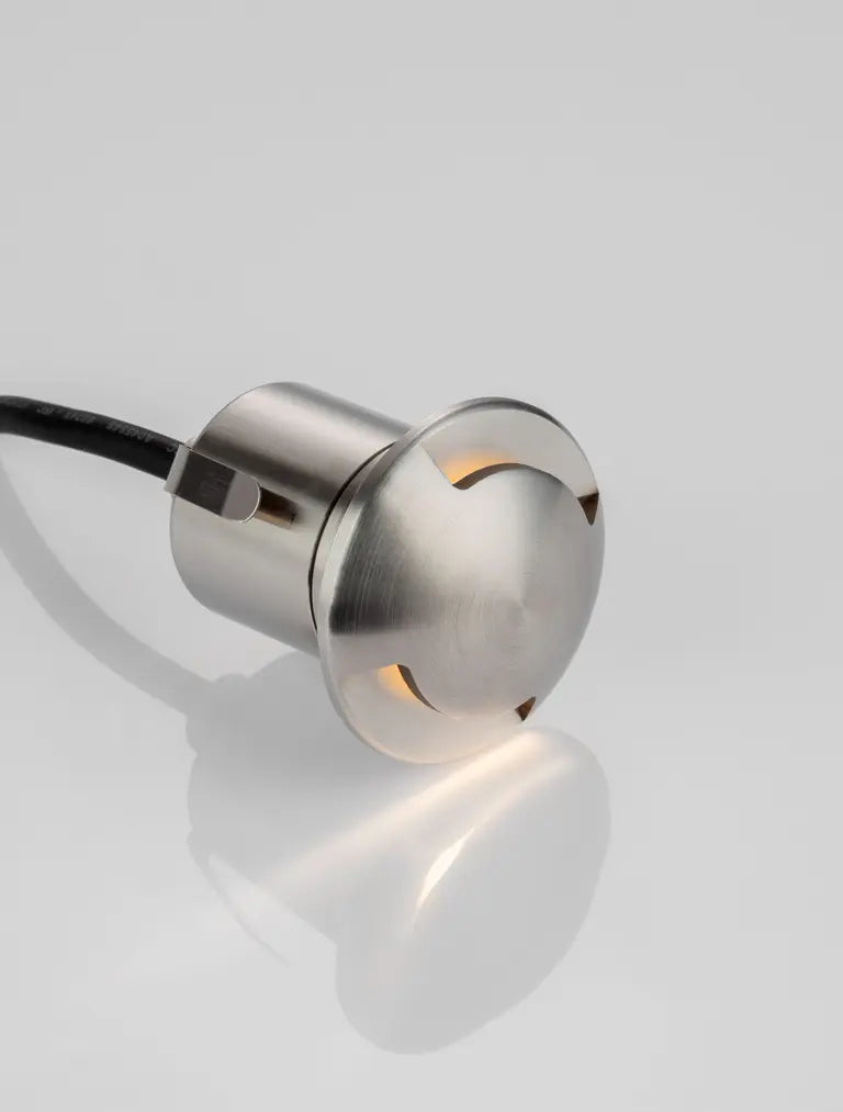 Nova Luce Kem B30-2W-A10 9203118 – Balises de marche