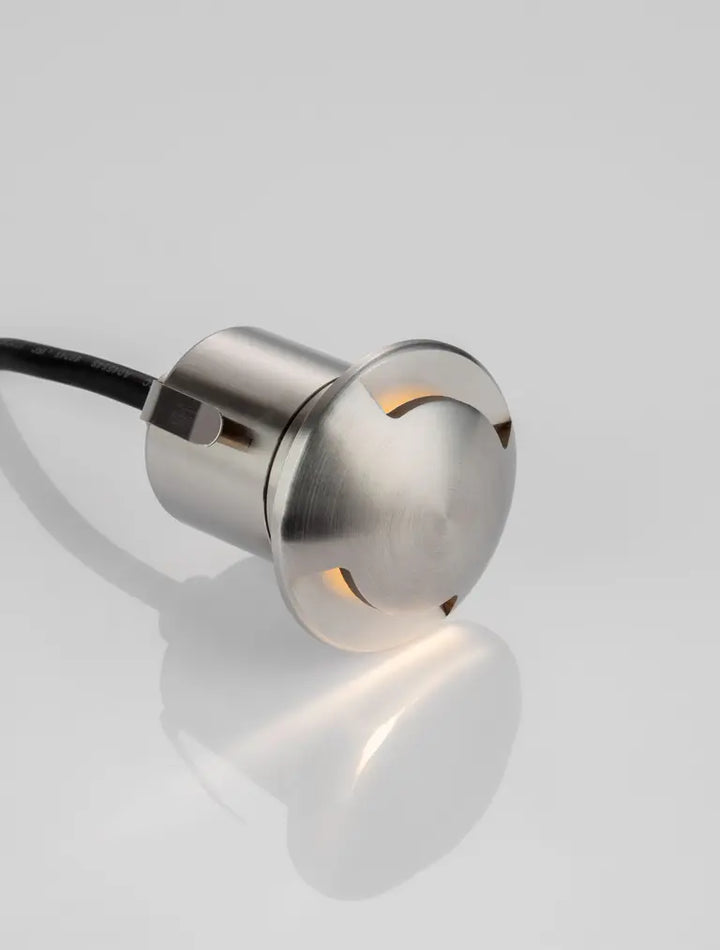 Nova Luce Kem B30-2W-A10 9203118