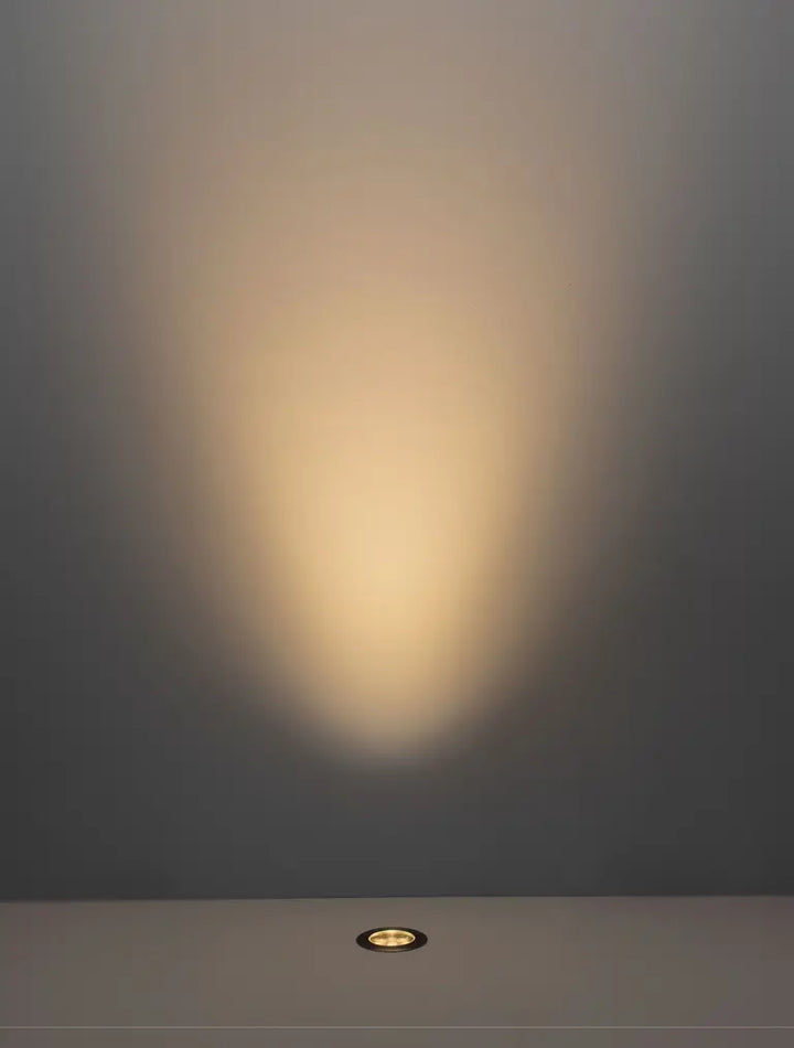Nova Luce Narrow S30-6W-A38 9203120