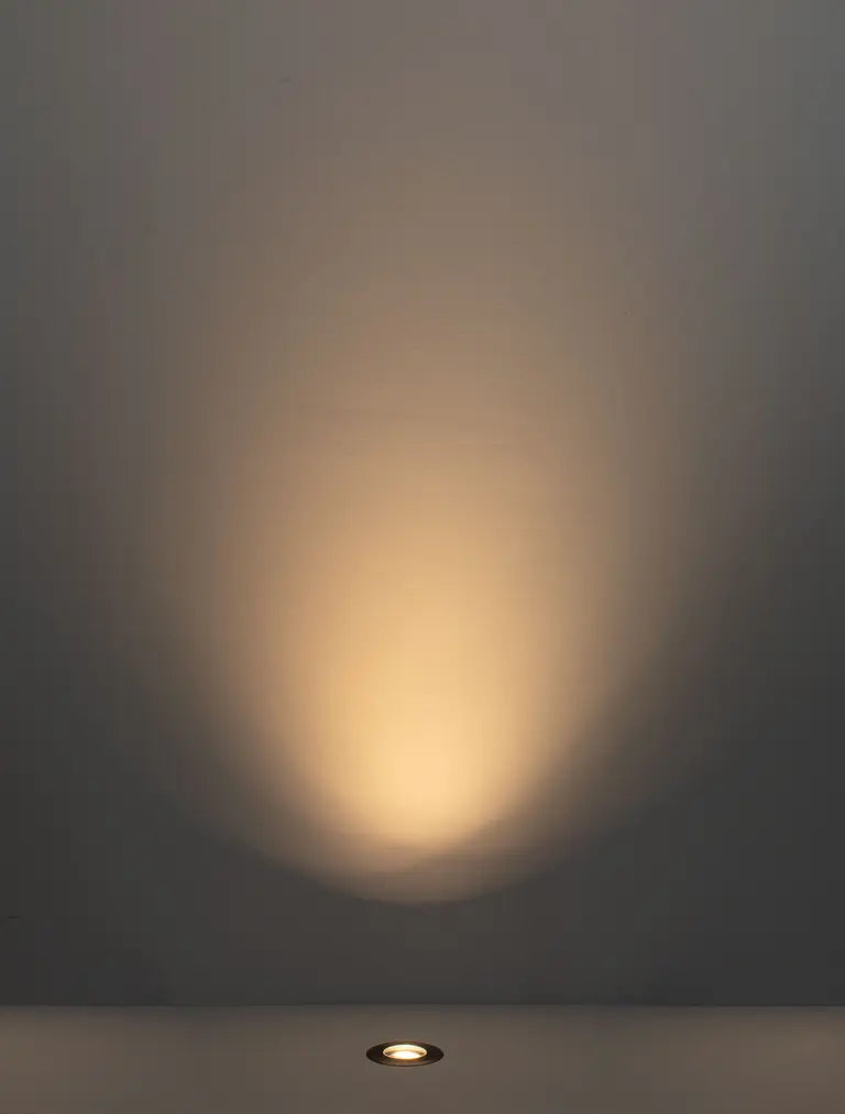 Nova Luce Narrow S30-14W-A38 9203121 – Éclairage d'accentuation