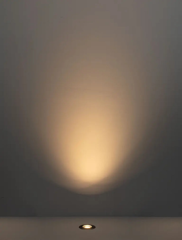 Nova Luce Narrow S30-14W-A38 9203121