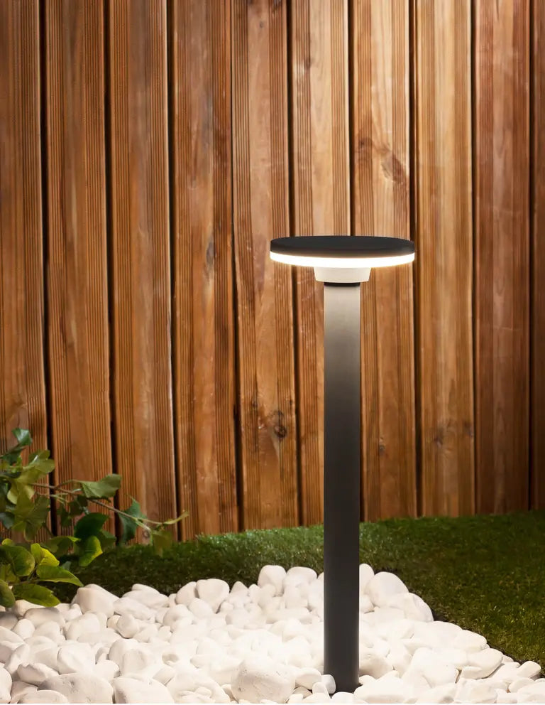 Nova Luce SUITE 9207167 – Bornes lumineuses