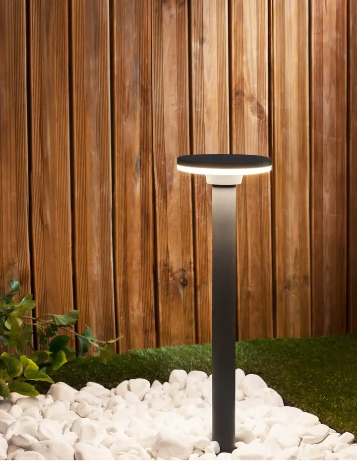 Nova Luce SUITE 9207167