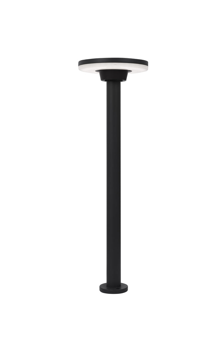 Nova Luce SUITE 9207168