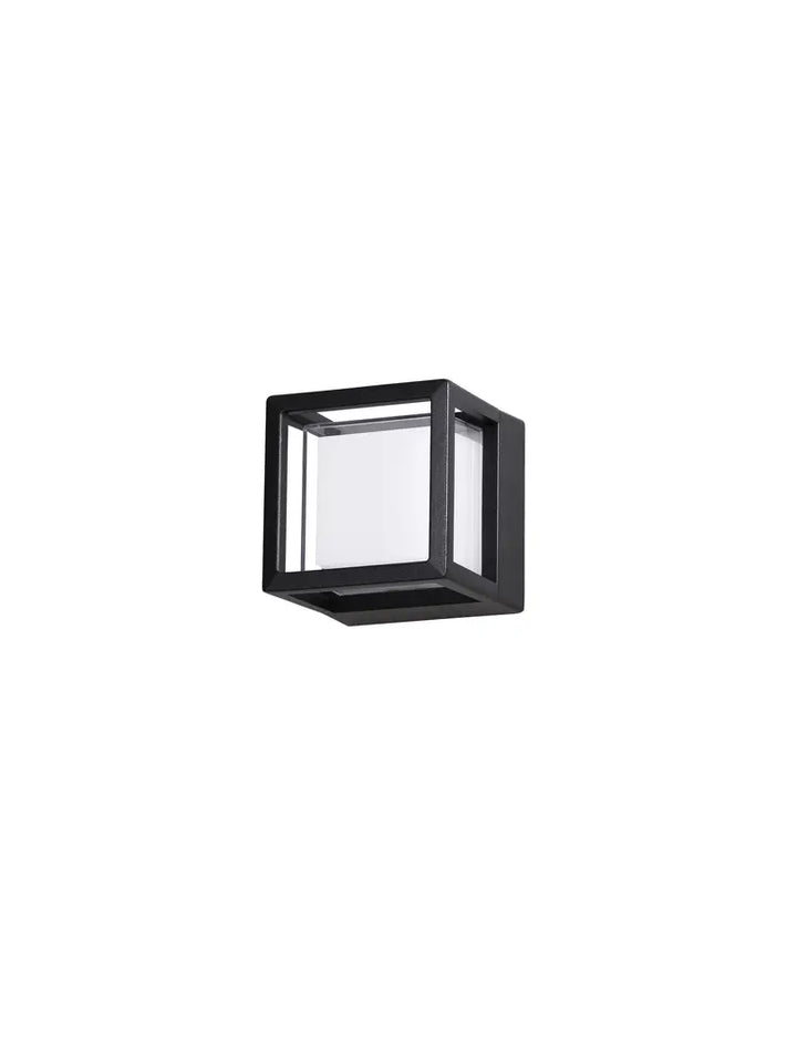 Nova Luce AGOSTO 9207616