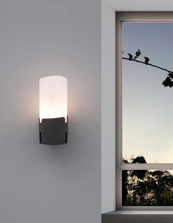 Nova Luce PYRO 9209211
