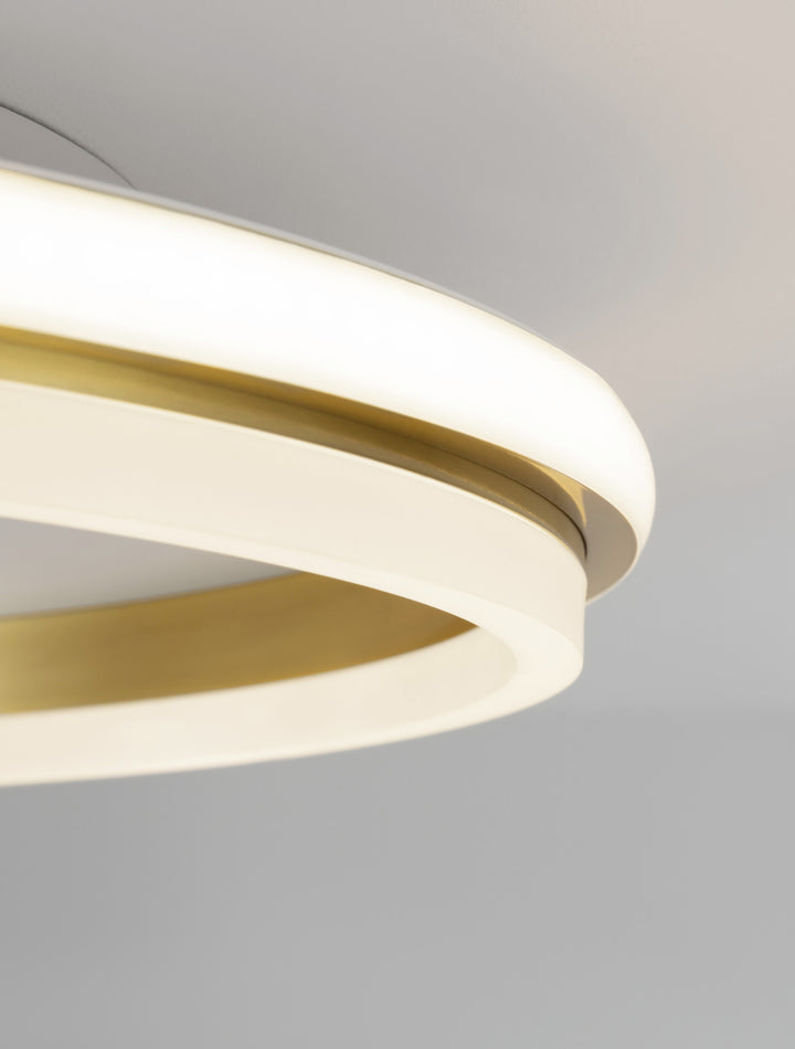 Nova Luce WILLOW 9212911