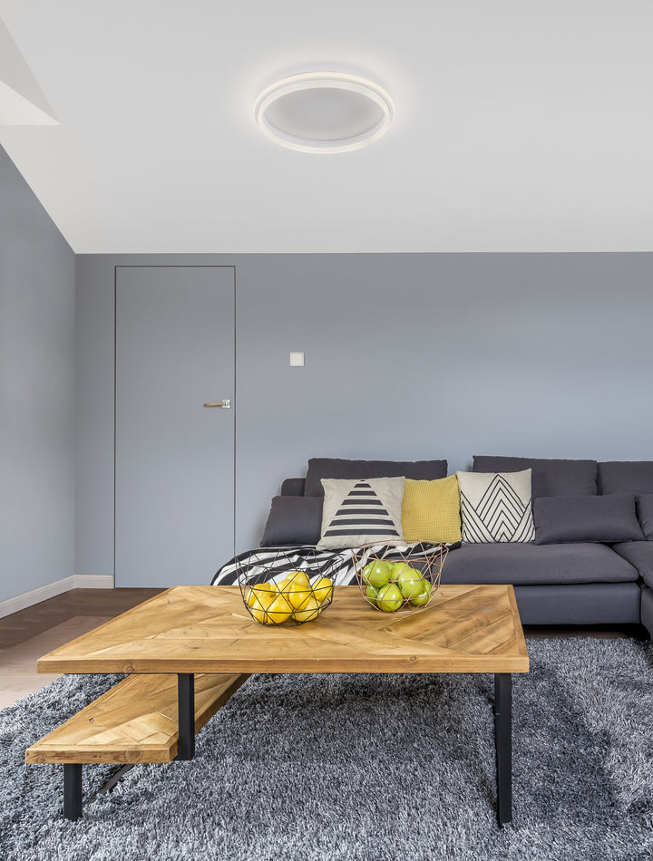 Nova Luce WILLOW 9212913