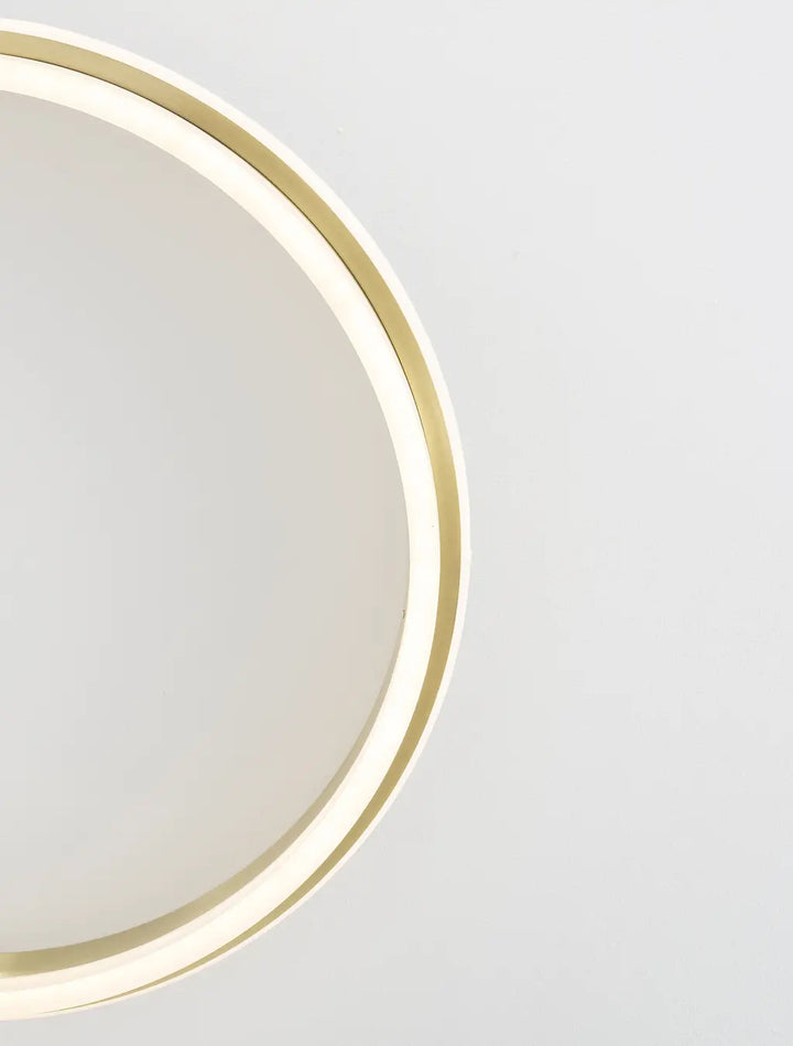 Nova Luce WILLOW 9212914