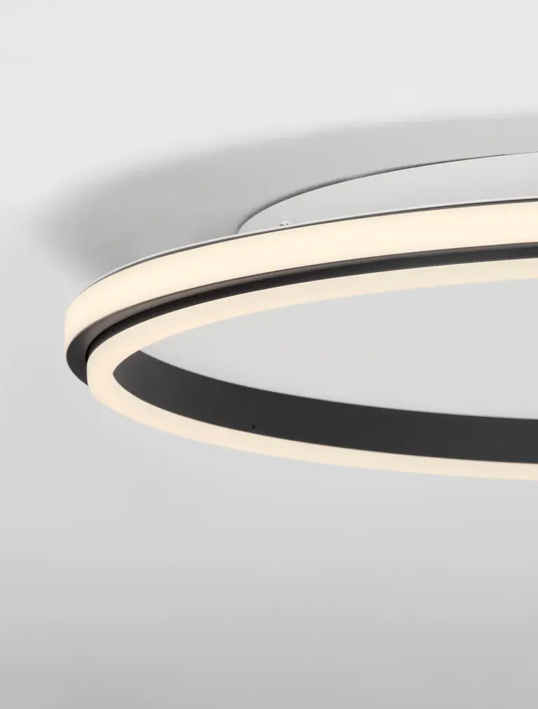 Nova Luce WILLOW 9212915 – Plafonniers
