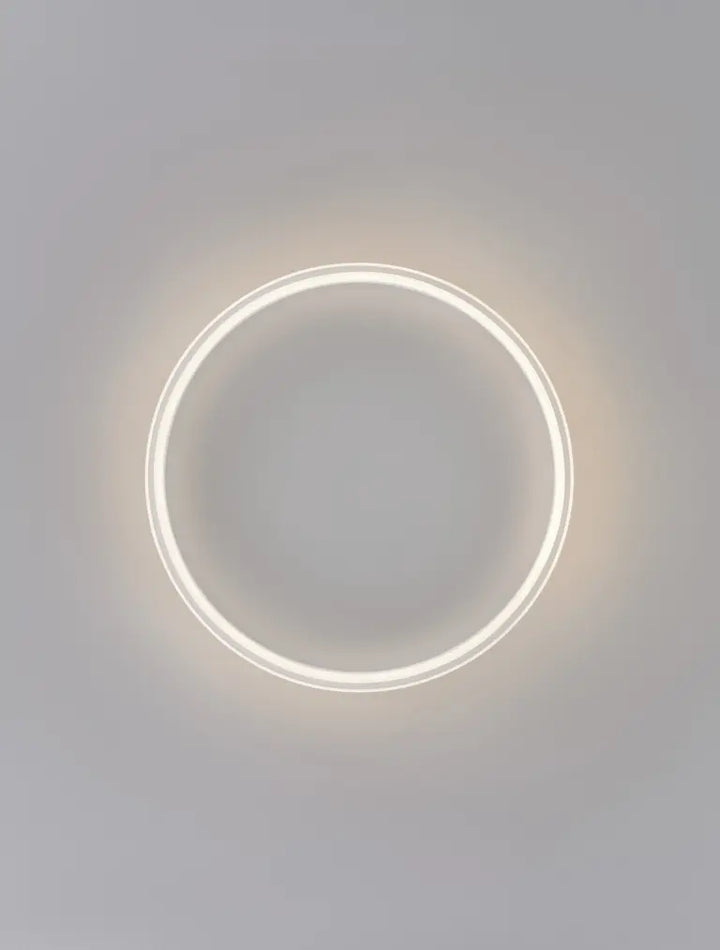 Nova Luce WILLOW 9212916