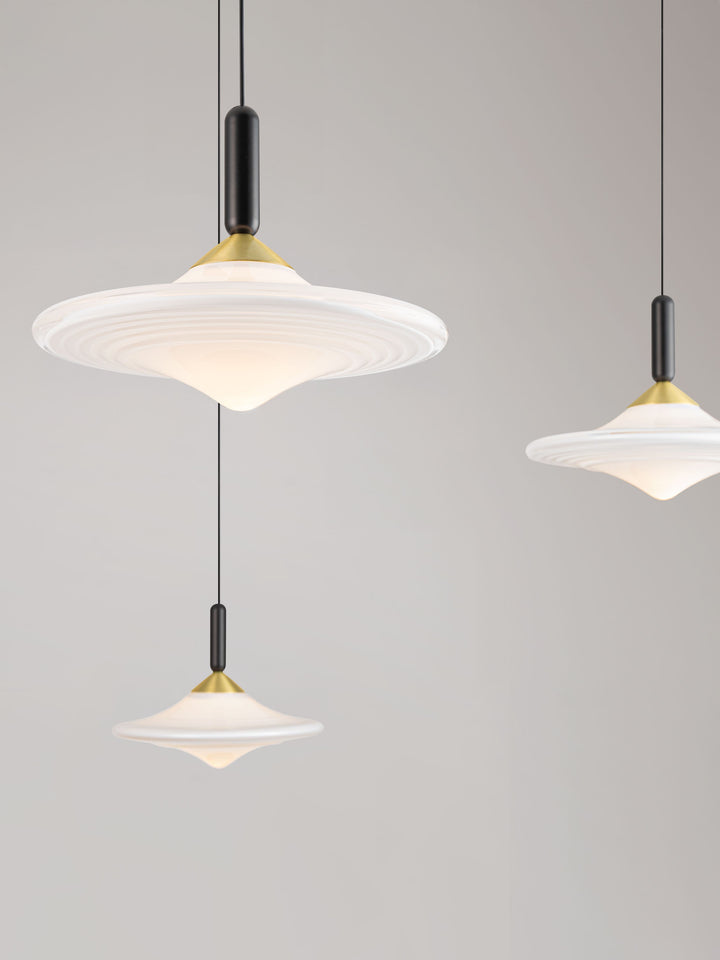 Nova Luce DIAZ 9214276