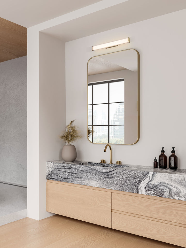Nova Luce MISTY 9215809