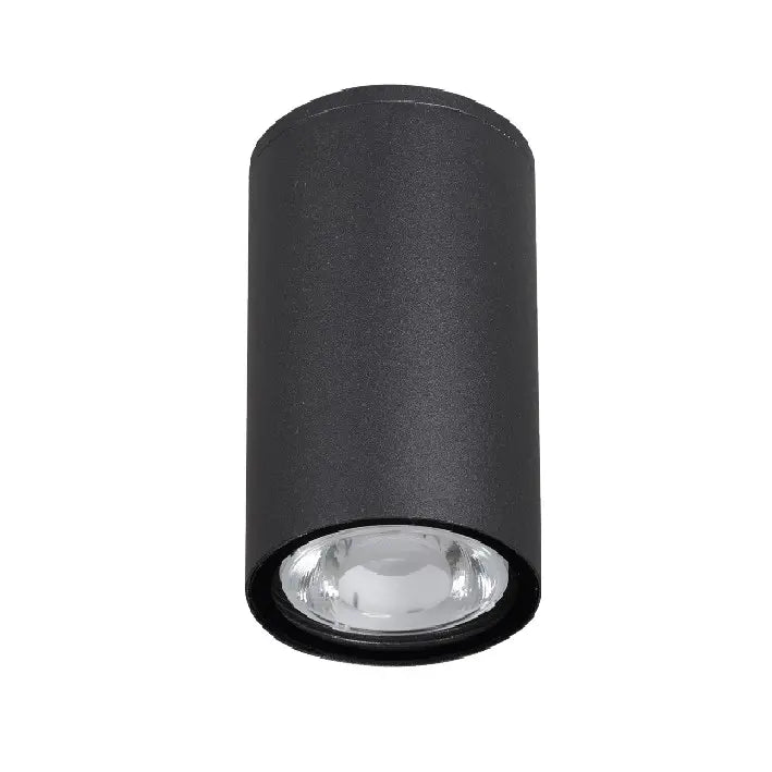 Nova Luce CECI 9220022
