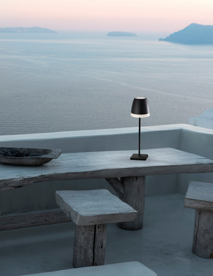 Nova Luce COLT 9223400