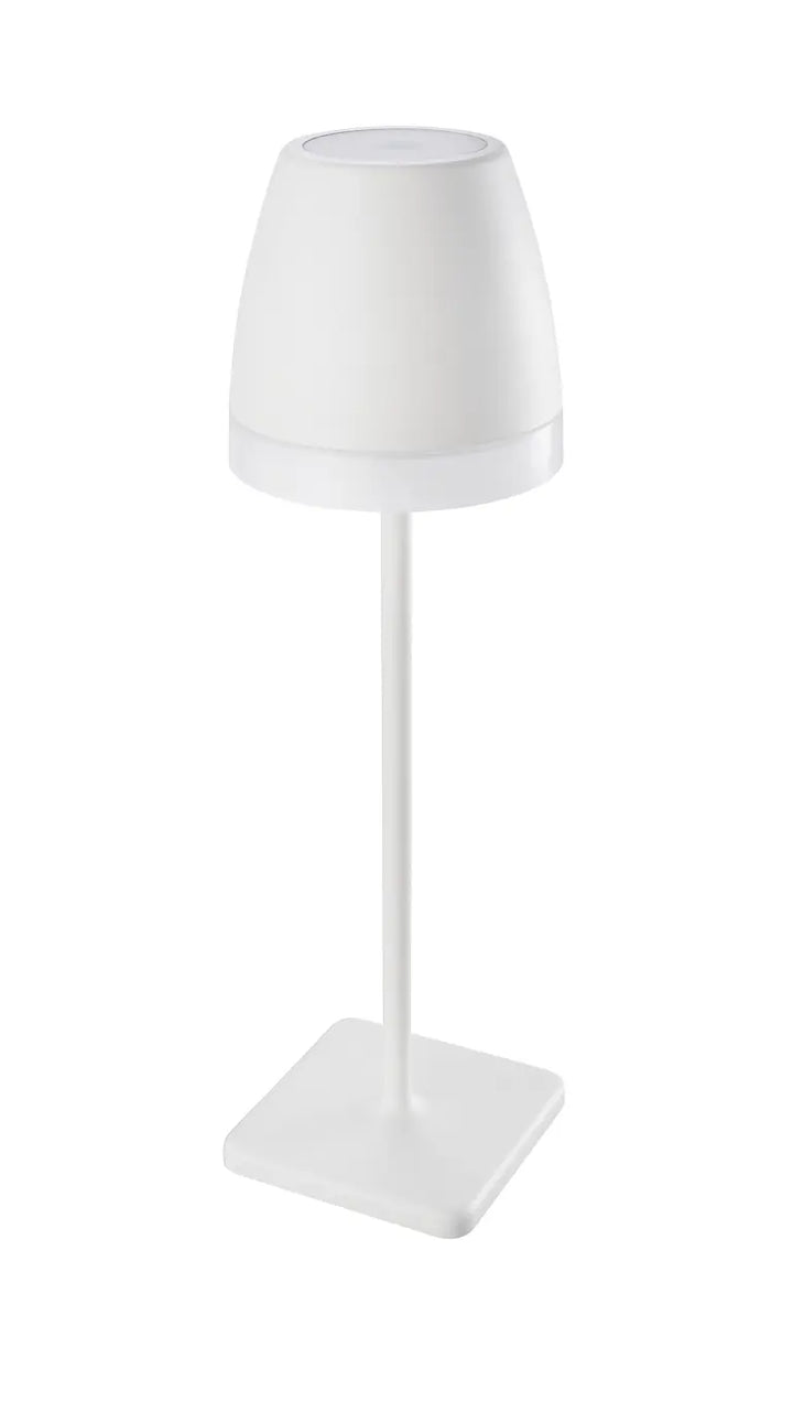 Nova Luce COLT 9223401