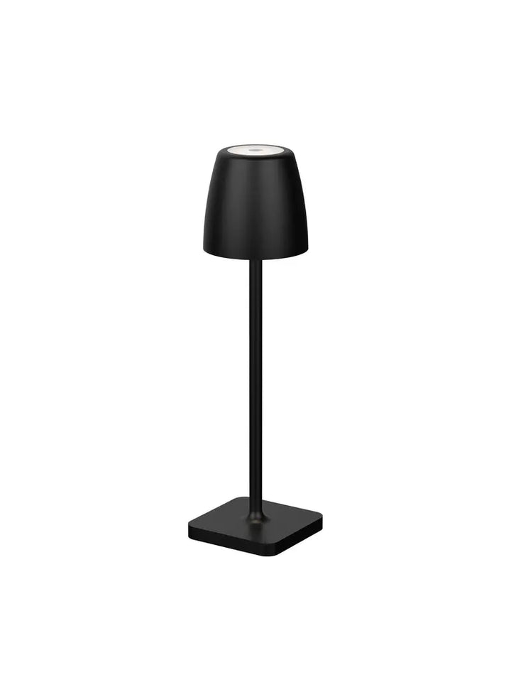 Nova Luce COLT 9223411