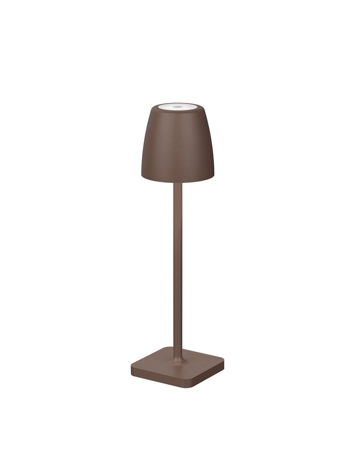 Nova Luce COLT 9223412